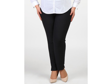 ����� 2652584-38.jpg