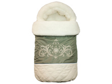 LITTLE PEOPLE ������� ������� �������� ������� ���� ���: ��000020559 �������: 11994 ���, �� 0,6 �����, �3 0,0215 1 590 ���.