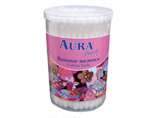 Aura ������ ������� 100�� ������ 22,00.jpg