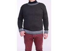 ������� 001 ����  690 ���.