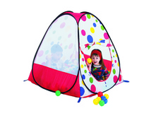 CALIDA ��� + 100 ����� ����� (104�104�110��) ���: 00000094699 �������: 619 ���, �� 2,1 �����, �3 0,04 1 312 ���.