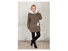 9038-1 ����� �.44, 46, 48, 50, 52, 54 - 19000���. ����� - 11000,00.jpg