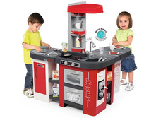 ����� Tefal Studio XXL, � ����������, 38���, 86*83*100��, 1/1, ���� 9606 ���