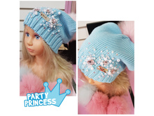 1450 +400������.jpg