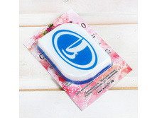 ���� � ��������� - ���� - Lada 99,00 ���. ���: 100 �