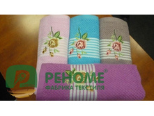 ��������� �������� ���� ������(13A-16B1, 50�90, �������) (���.13A-16).jpg