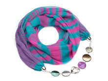 ���� �������� 003330k 25 37.jpg