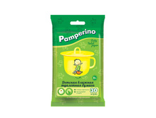 Pamperino ��������� ������ ������� 30�� ���� 36,00.jpg
