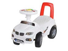 TOYSMAX ������� �����, 9��./���., ����� WHITE ���: ��000032794 �������: 3374-1 ���, �� 1,86 �����, �3 0,023 760 ���.
