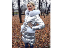 ���������� 8522..jpg