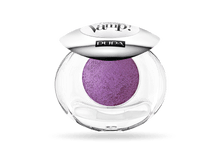 311 ���. ���� ��� ��� Pupa VAMP! �. 105 ���������� ���������.png