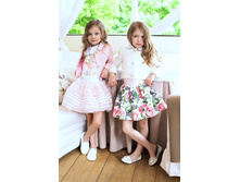 ���. ����