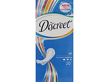 ������� ���������� 20�� Air 52,00.jpg