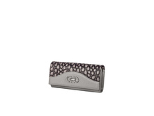PJ.188.RK ���������  1350 �