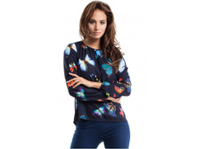 ������ MOE 253 - 1550 �,.jpg