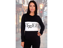 ��������� ��������.jpg