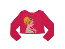 �������� ��-4022-9 Pop Art ���� ����� 442 �+���%