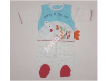 557 �+���% ����� ���� 334 �