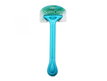 Gillette SATIN CARE ������ ����������� ������� 1 �� �� ����� 44,86.jpg