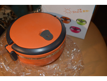 ��� ������������ 0,28-0,3��, ����� ������� ��������