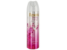 �������� REXONA ���������� ������� ����� 150 �� ����� ����� 99,00.jpg