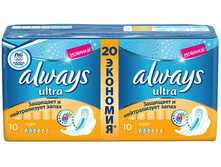 Always Ultra ���� 20�� 186,00.jpg