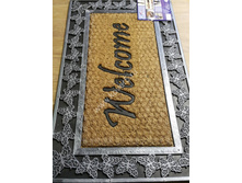 ��������� � ������� 45*75