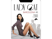 Barcelona 40 2��..jpg