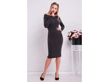 ������ ������.jpg