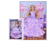 ����� 060-2BLD � ������� ���. 060-2BLD ���� 593 ���.