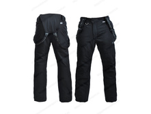 �������������� ������� SHQ C 8008 �-� S-XXL (46-54) �. 2900�+%.jpg