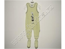 409 �+���% ����� ���� 245 �