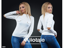 �������� - 18059, 648 ���. (270 ���.)