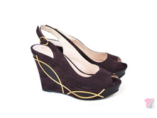 ��������� KL01 ������������ ��� ����� 36, 37 899���.jpg