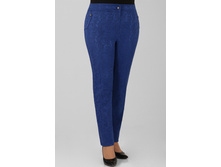 ALMOND 81-101-21 �����.jpg