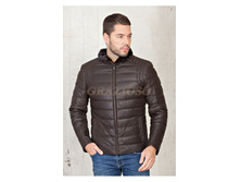 80-2� ������� ������ �. 48, 50, 52, 54, 56, 58 - 17000���.jpg