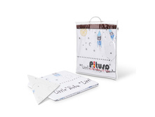 PITUSO ��� STAR LITTLE BABY ������� ���: ��000046260 �������: ��24� ���, �� 3 �����, �3 0,0043 1 100 ���.