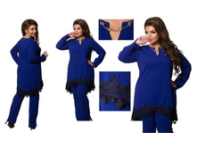 ���\�������: LSRaz6210(259) �������� ������ ���������� ������� "������" LSRaz6210(259) 1 575,00 ���.