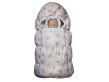 GulSara �������� �� ������� 8 ��. ������ ����� ������� ���� ���: ��000039889 �������: 116.1 ���, �� 1,7 �����, �3 0,06 2 600 ���.