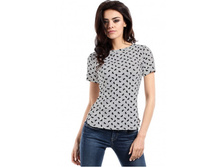 ������ MOE 171 - 1160 �,...jpg