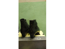 IMG 20171029 121302.jpg