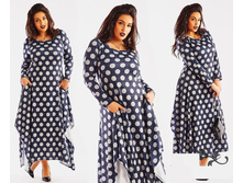 ���\�������: LS�4711(487) �������� ������ ����� "������� �����" LS�4711(487) 1 545,00 ���. �����: ����� �������: 48-50, 52-54 �����: ������ ��������� ������: ������