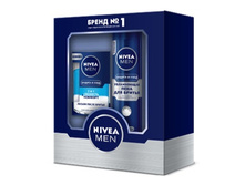 Nivea ������ ������� ����.� ����.���.� ��.(���� ��� ������ ���+������ ����� ������ 2�1) 403,82.jpg