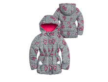 1 707