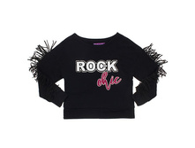 ������� ��-2616-2 ��� ��� ����� 592 �+���%