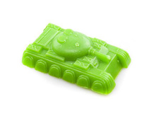 ���� ������ ������ "���� (���������)" 114,00 ���. ���: 90 � ������: ��������� ������� ����� ������: ������� ������, ����������� ������������� �����, �������, �������� �������.