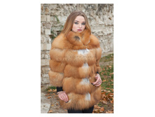 3350 ����� �� ���� ���� �. 42, 44, 46, 48, 50 - 33500���.jpg