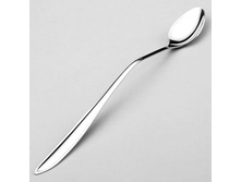 ����� ��� ��������� 22,5 �� "�����", ������� 1 ������� ��� ��������� 22,5 �� "�����", ������� 1 �� ����; ���� "�����"; ������; ����������� �����; � ����� 360 ��. ���.: 1363177