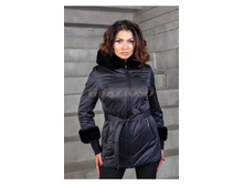 158416-3 ���������� ������� ������ �. 42, 44, 46, 48, 50, 52, 54 - 15800���..jpg