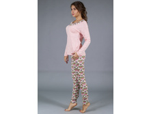 8.941 ������ ������� ������ ��� No20